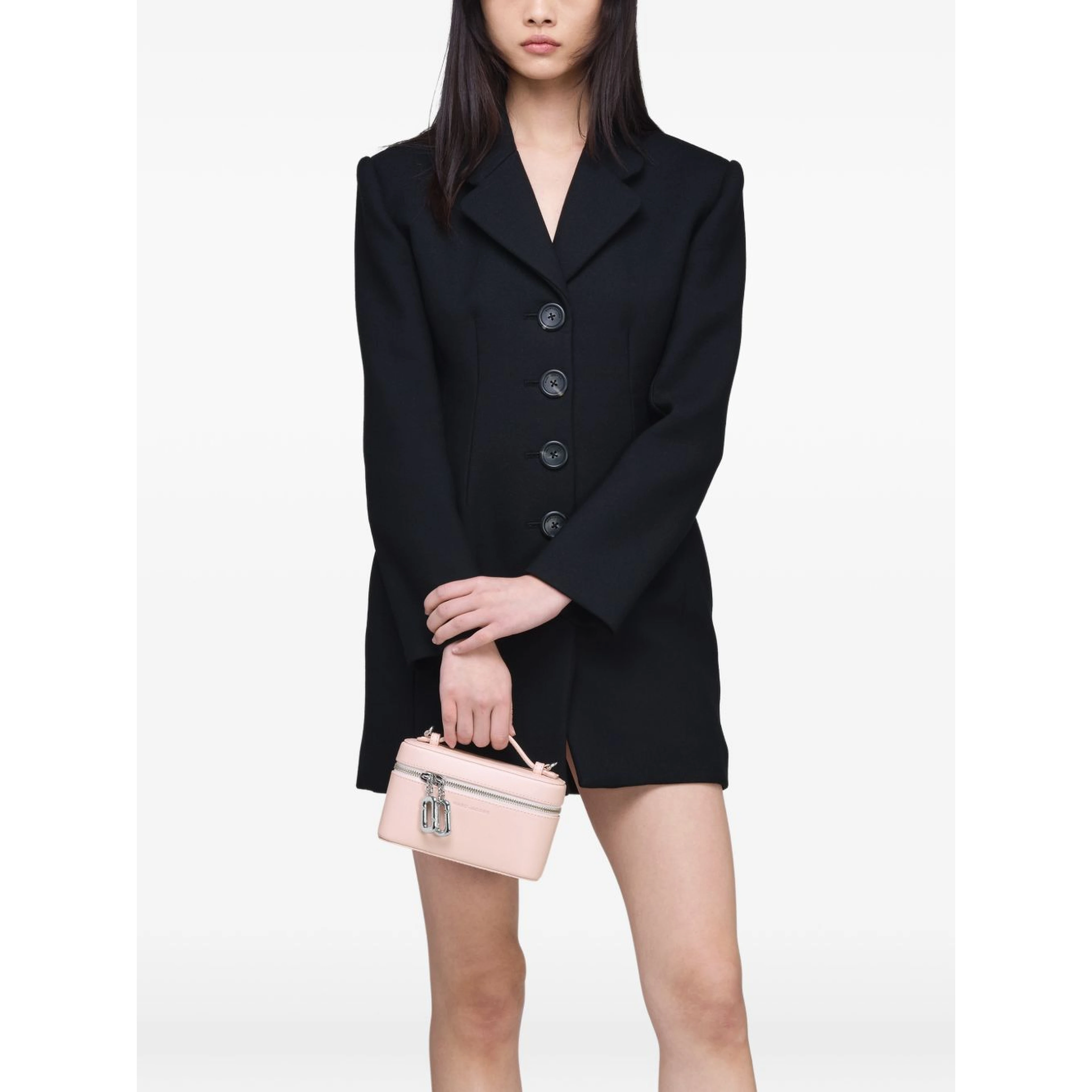 Marc Jacobs Bags