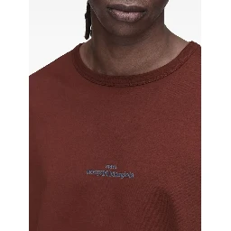 MAISON MARGIELA T-shirts and Polos