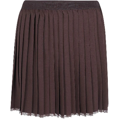 Twin-set Skirts