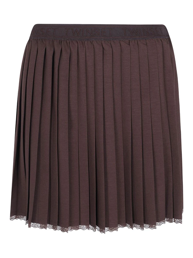 Twin-set Skirts