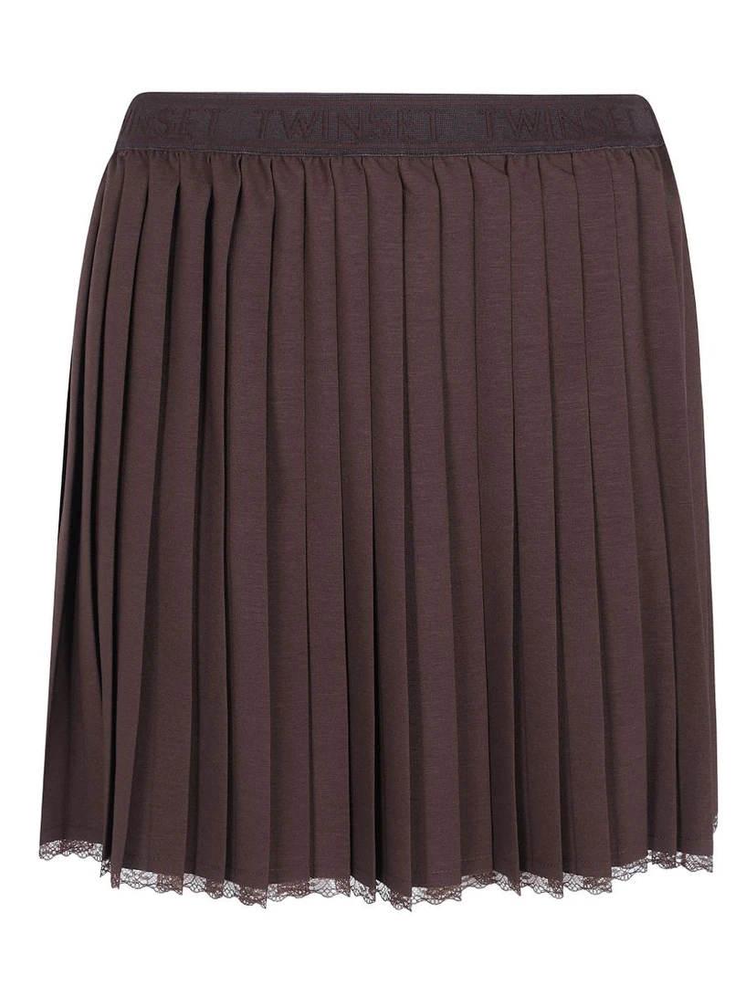 Twin-set Skirts