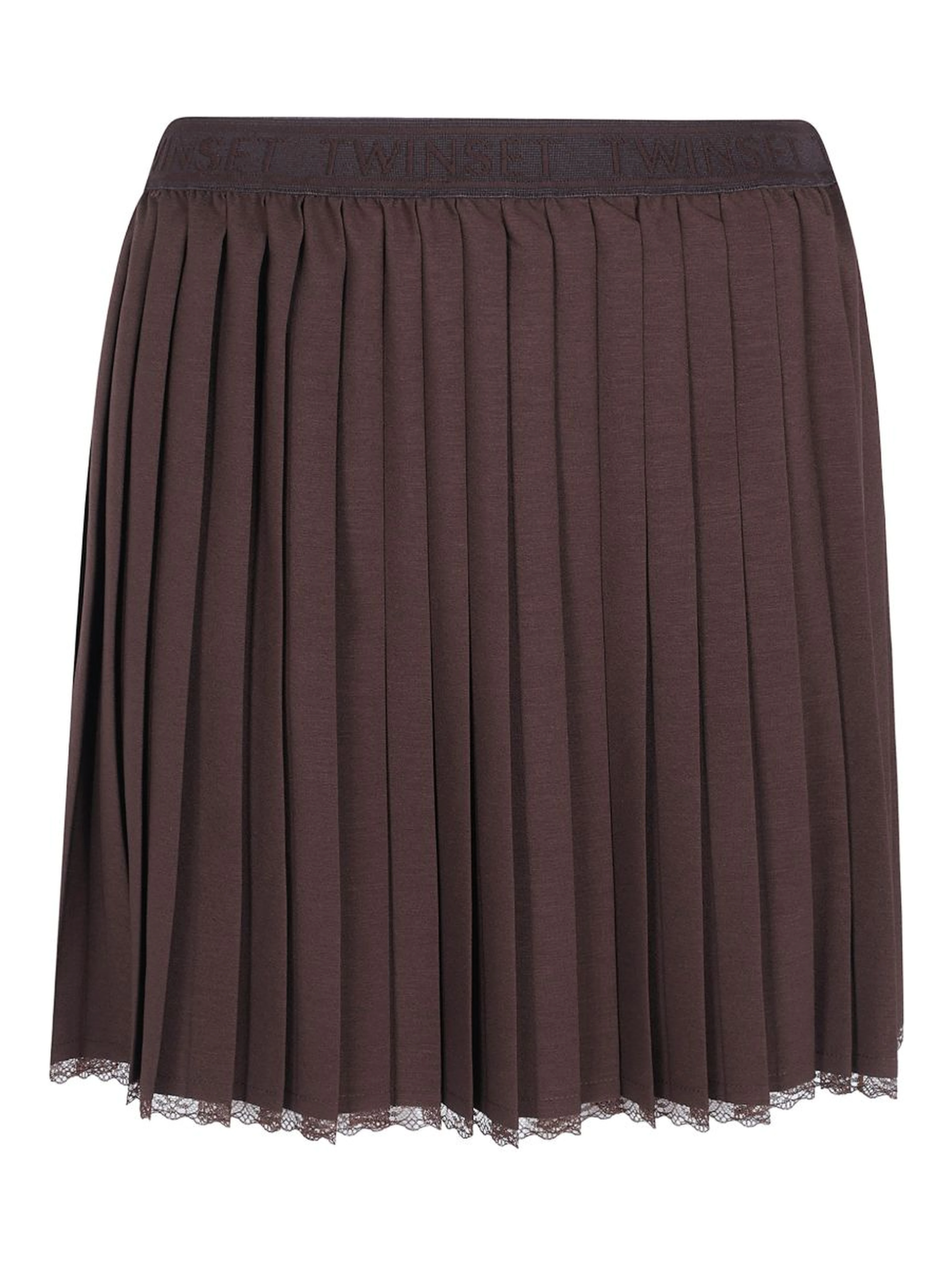 Twin-set Skirts