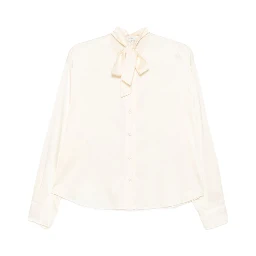 Forte Forte Shirts