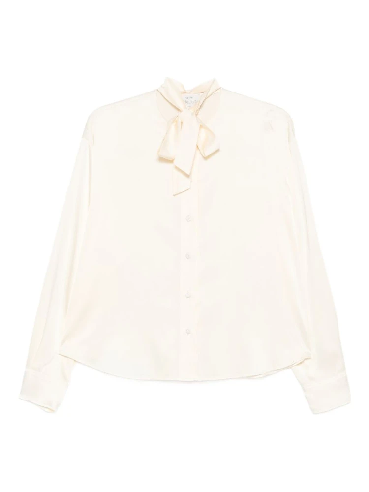 Forte Forte Shirts