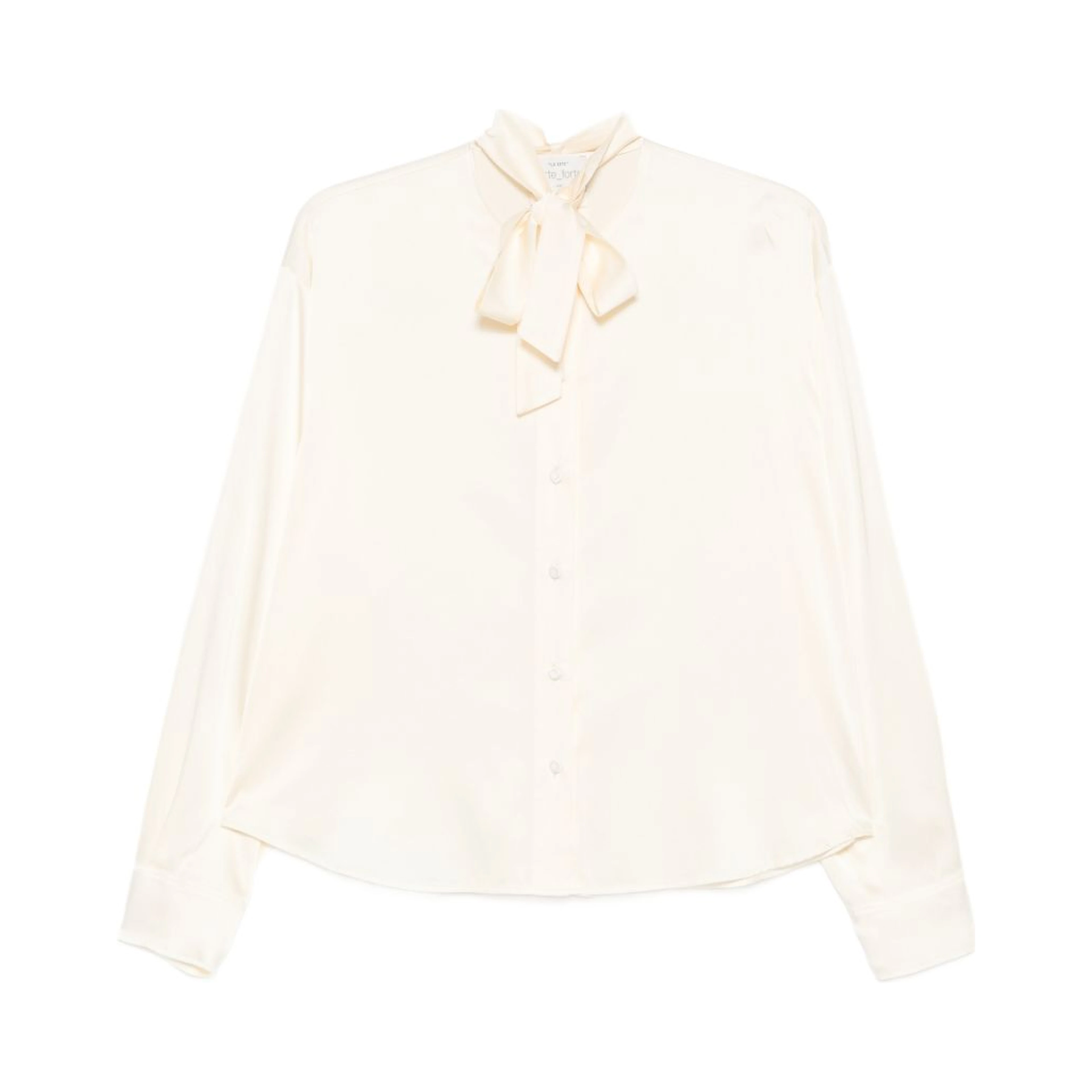 Forte Forte Shirts