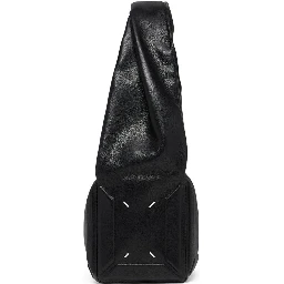 MAISON MARGIELA Bags