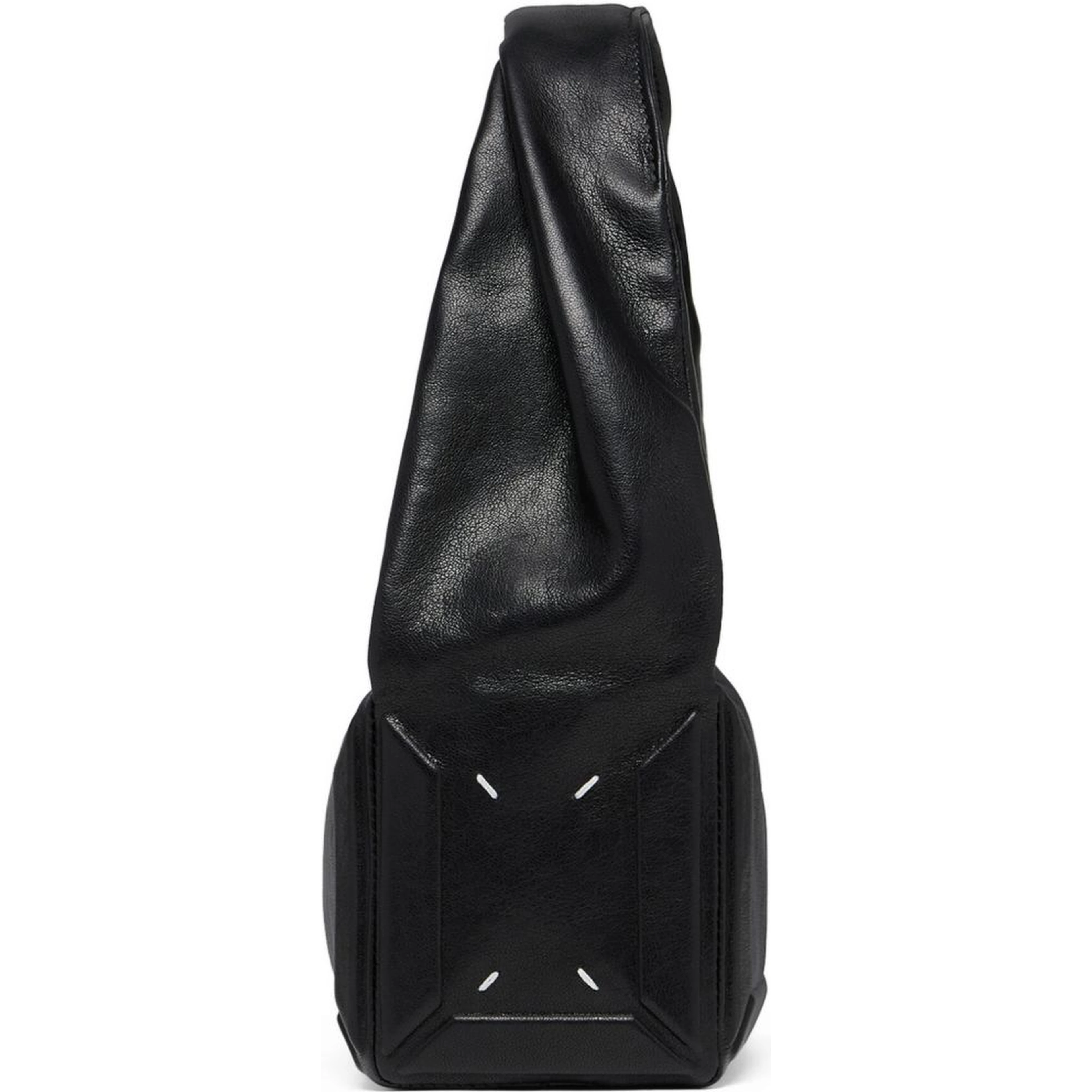 MAISON MARGIELA Bags