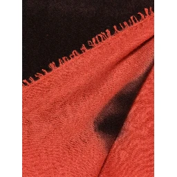 FALIERO SARTI Scarfs