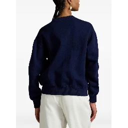 POLO RALPH LAUREN Sweaters