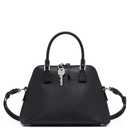 MAISON MARGIELA Bags
