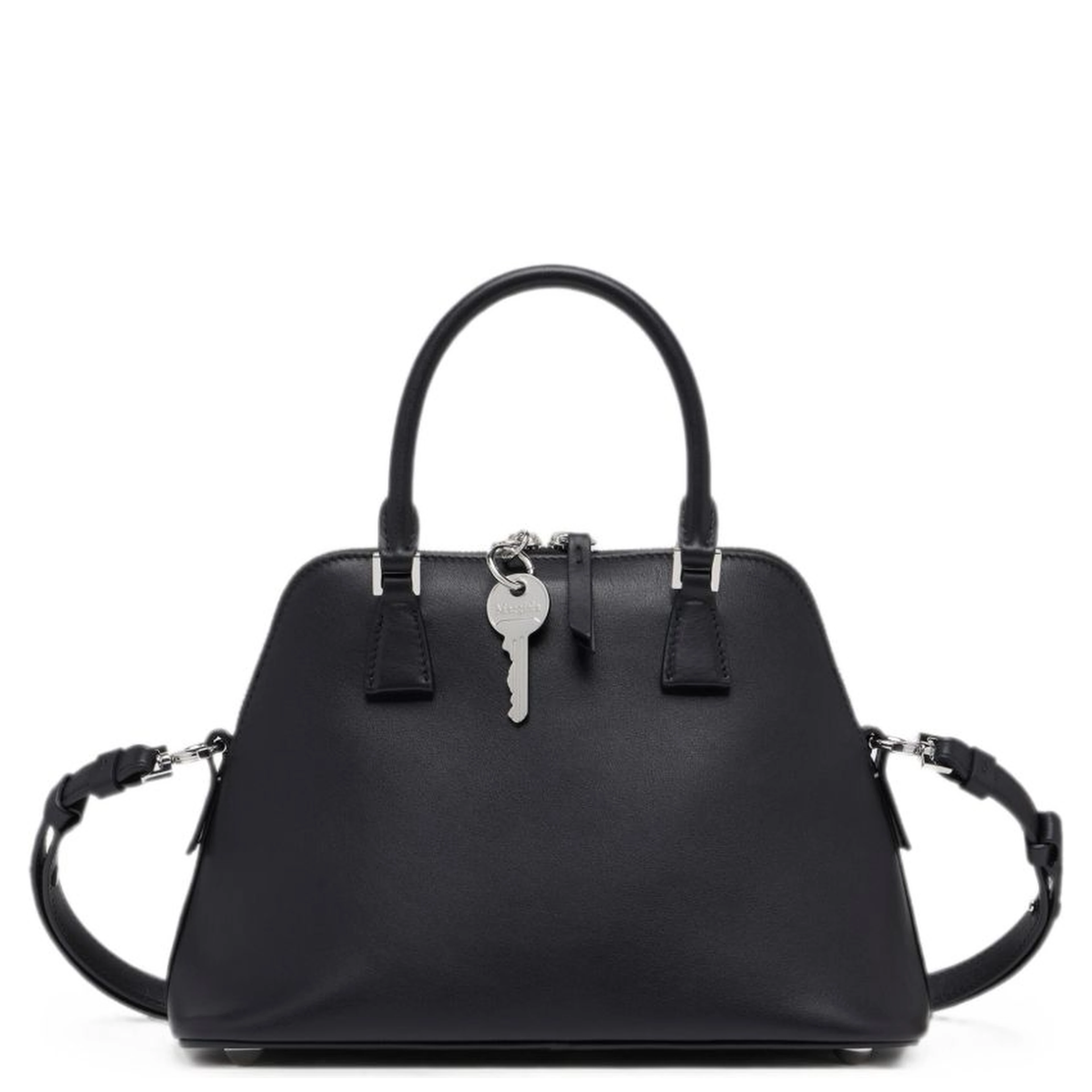 MAISON MARGIELA Bags