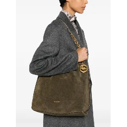 MICHAEL KORS Bags