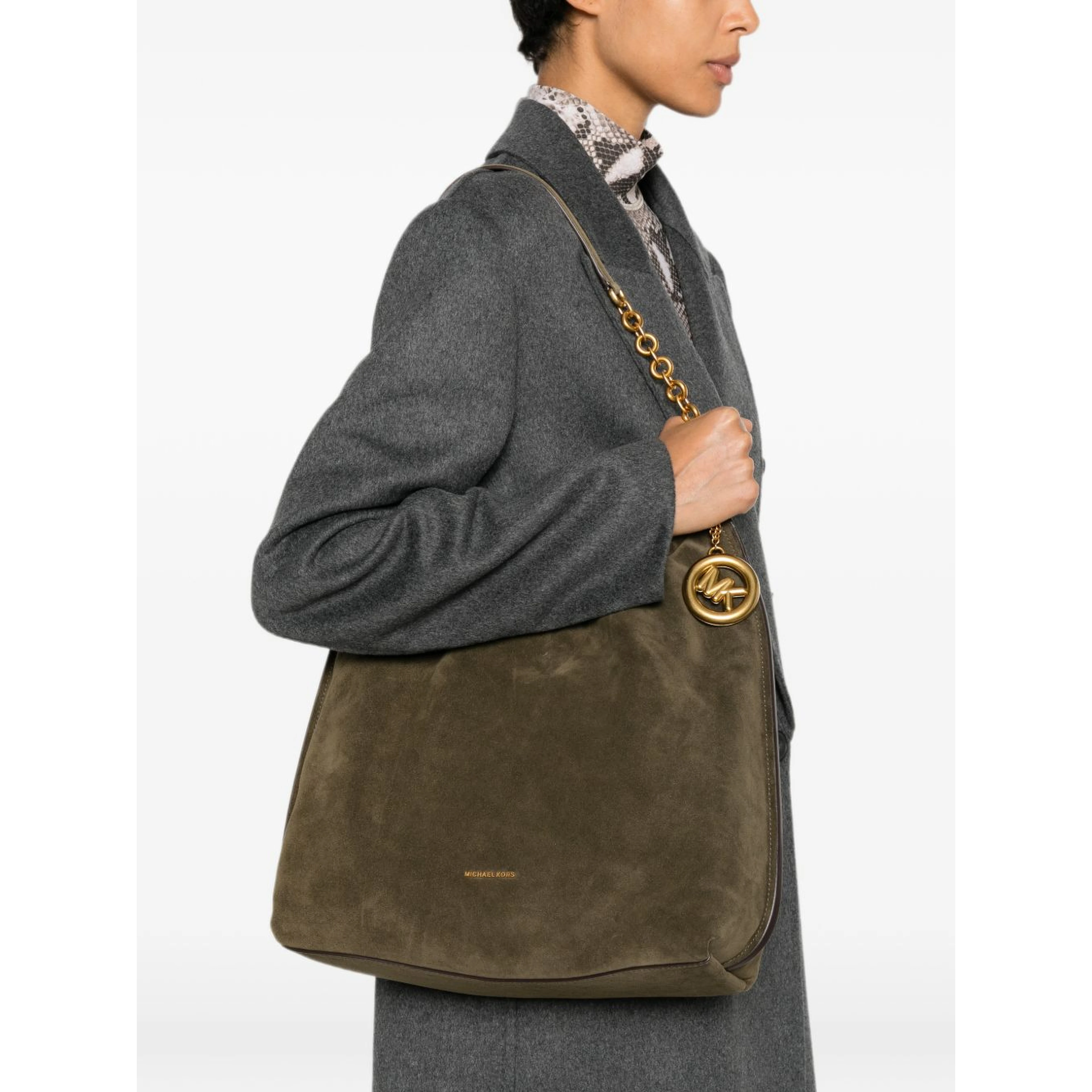 MICHAEL KORS Bags