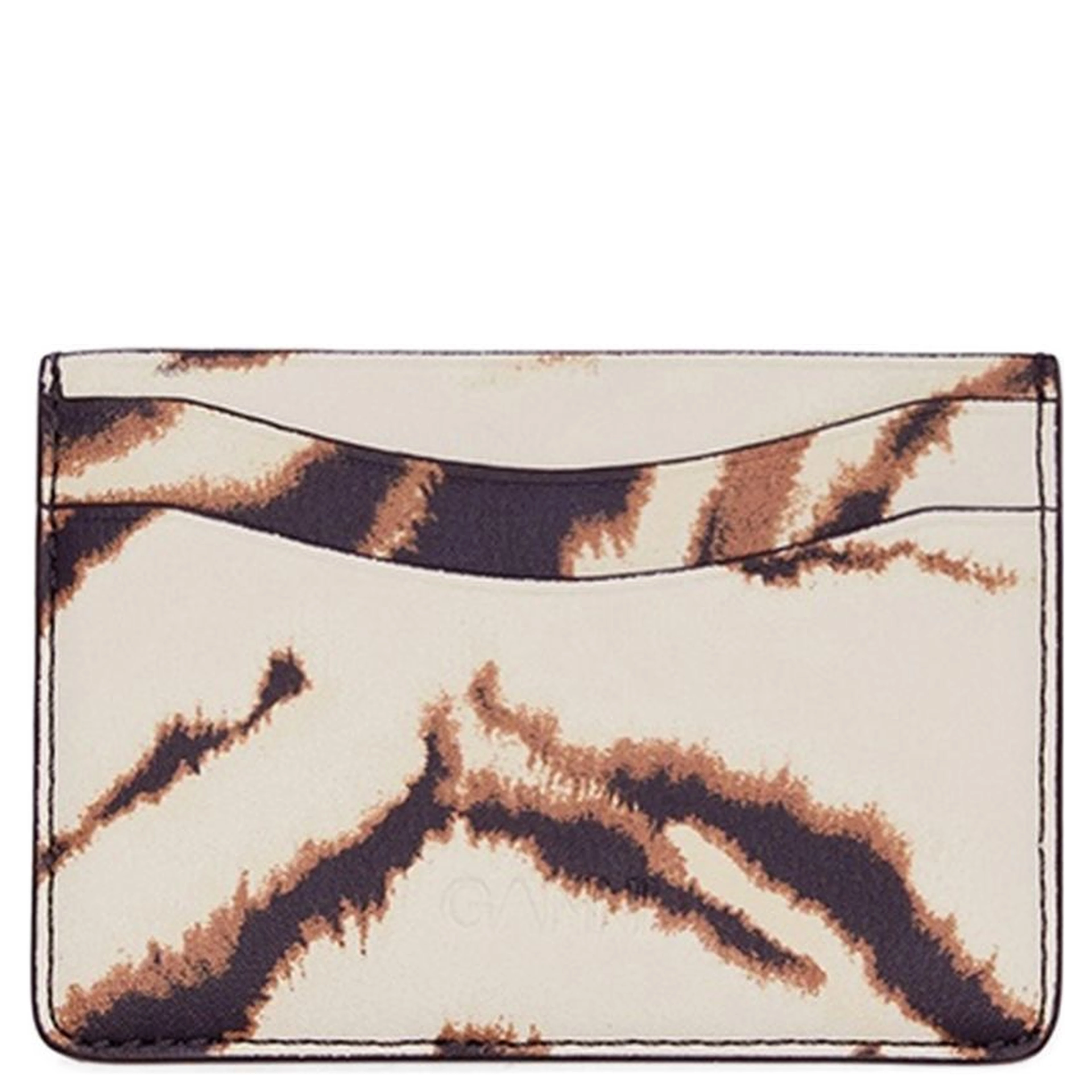 GANNI Bags