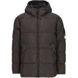 STONE ISLAND Coats