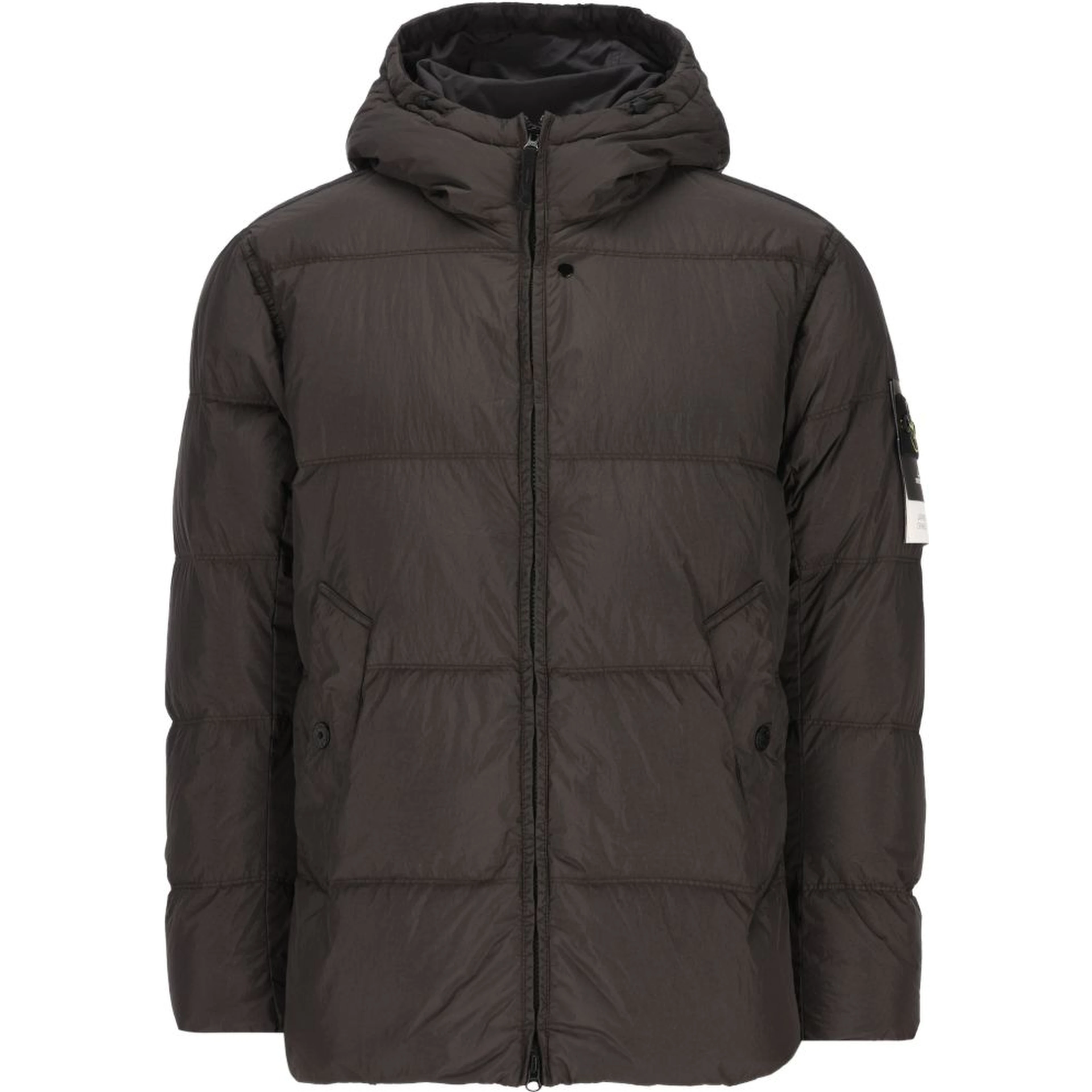 STONE ISLAND Coats