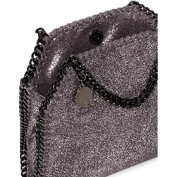 Stella McCartney Bags