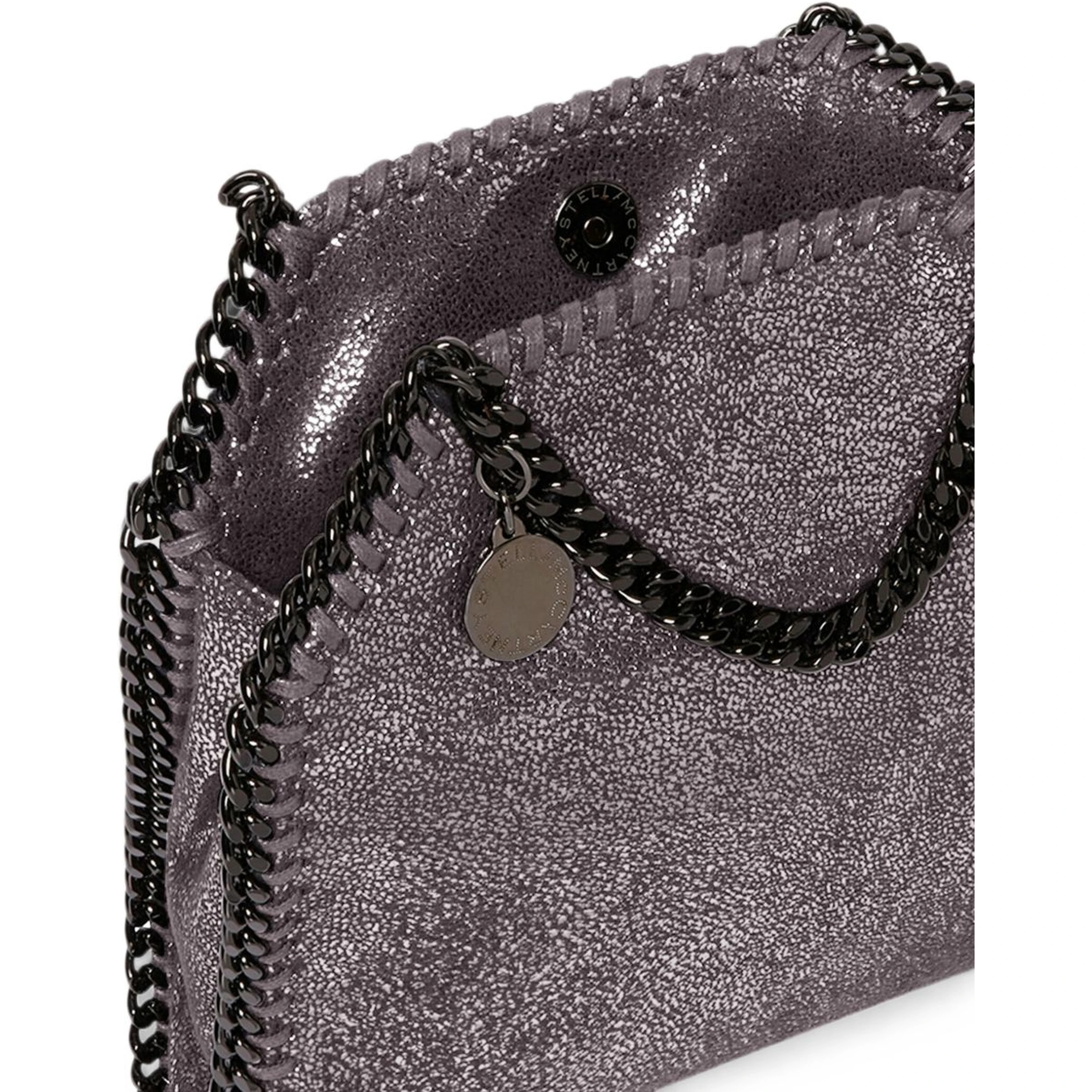 Stella McCartney Bags
