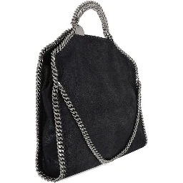 STELLA MCCARTNEY Bags