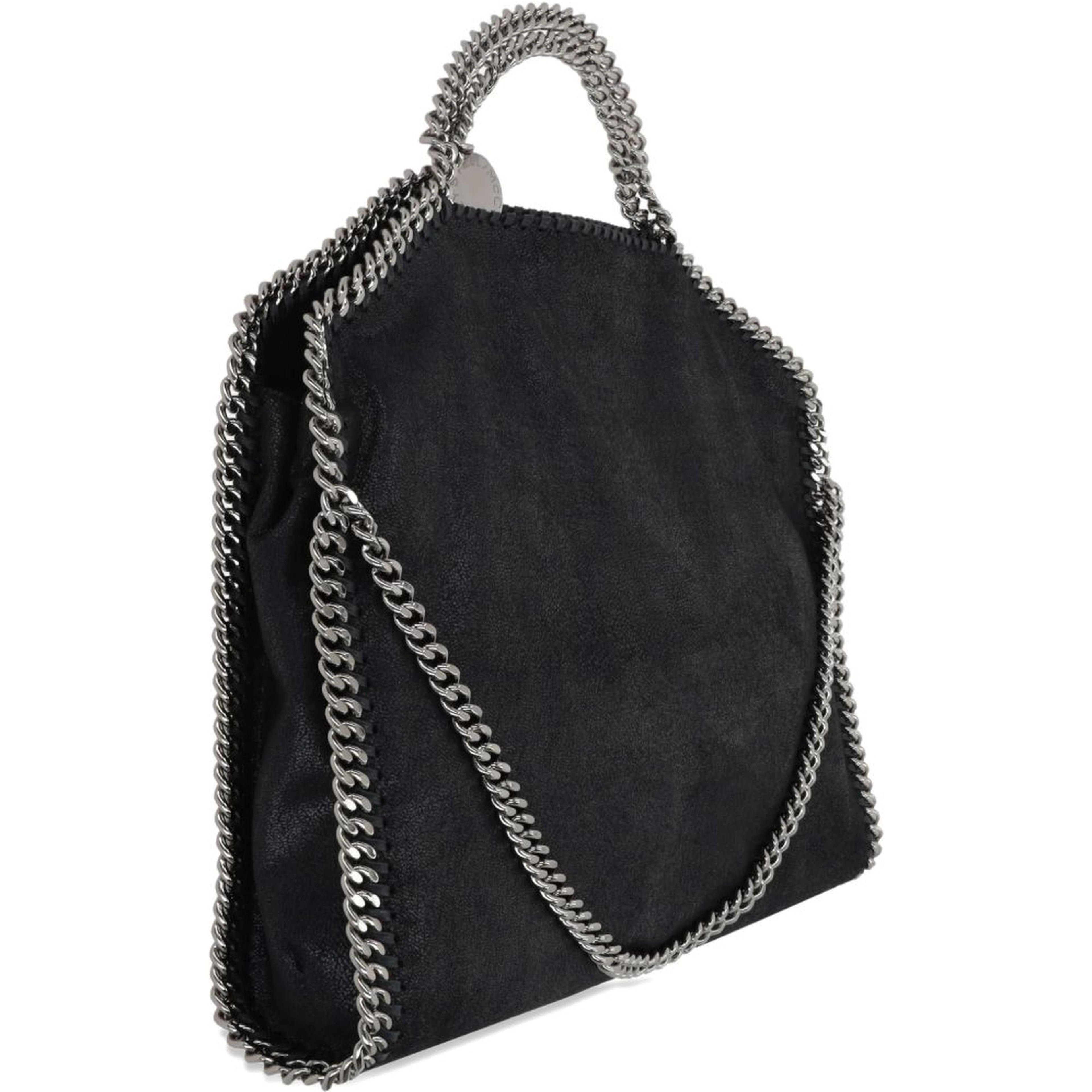 STELLA MCCARTNEY Bags