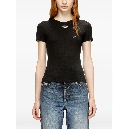 DIESEL Top