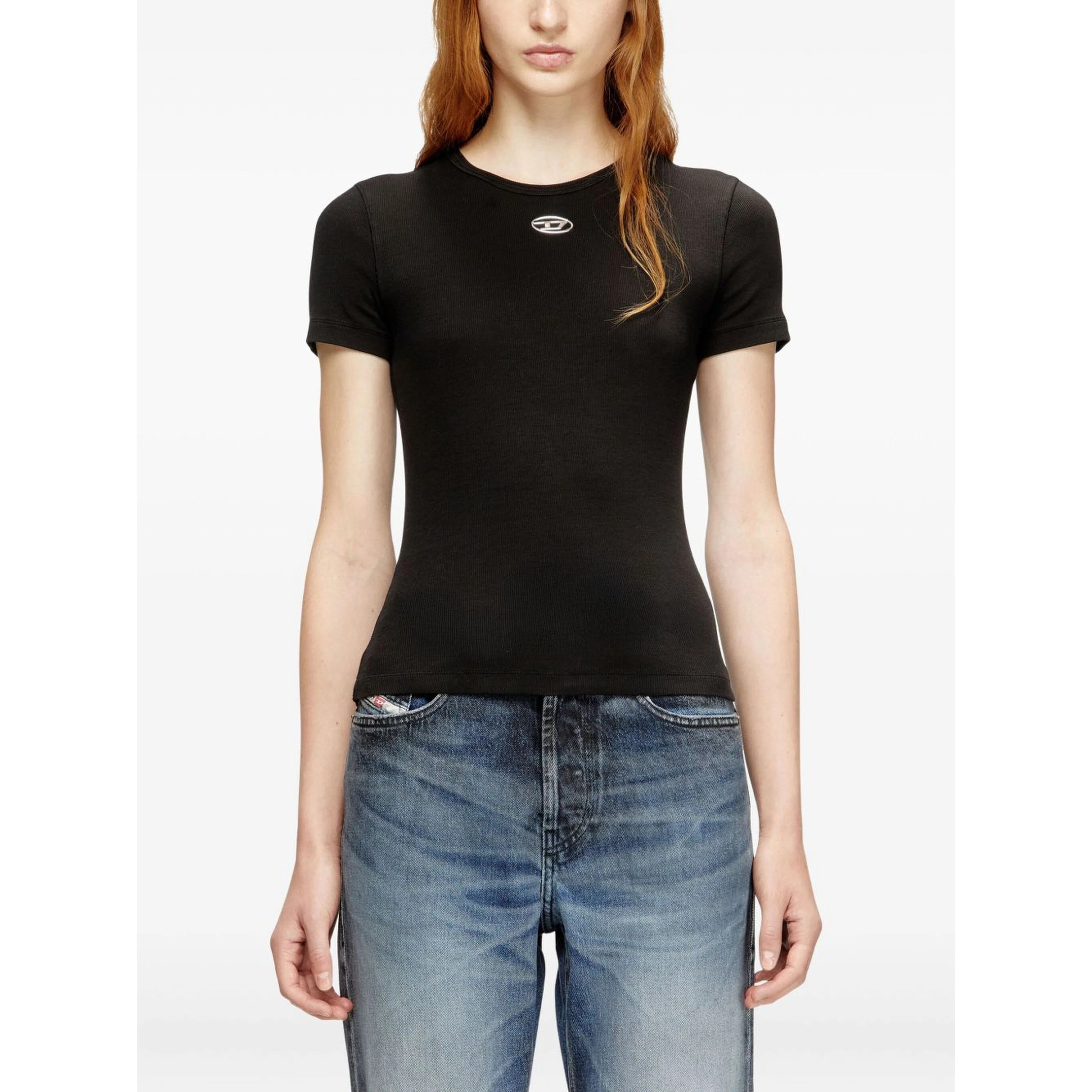 DIESEL Top