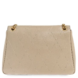 TORY BURCH Bags