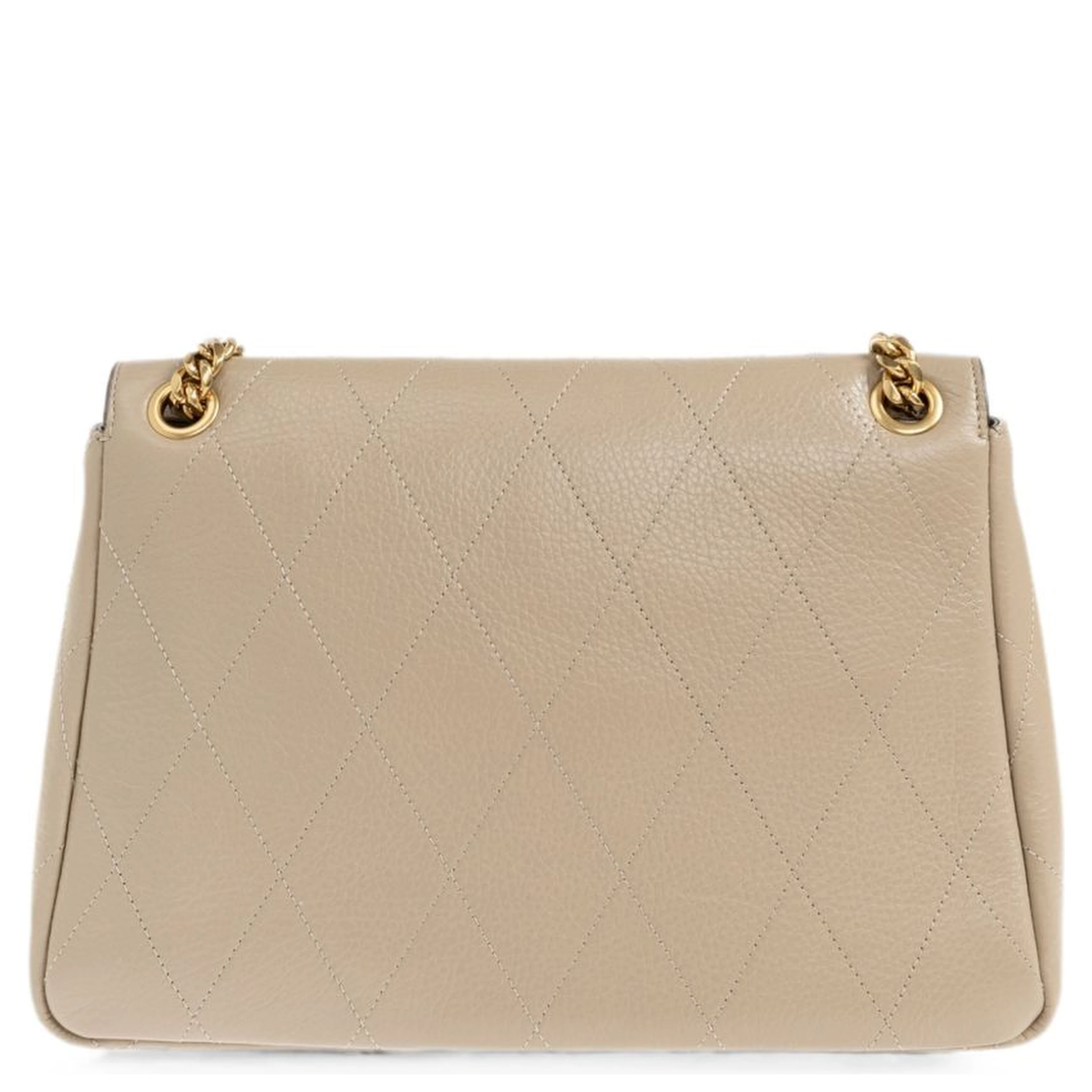 TORY BURCH Bags