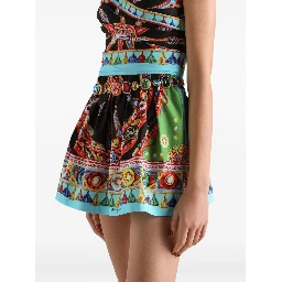 Dolce & Gabbana Dresses