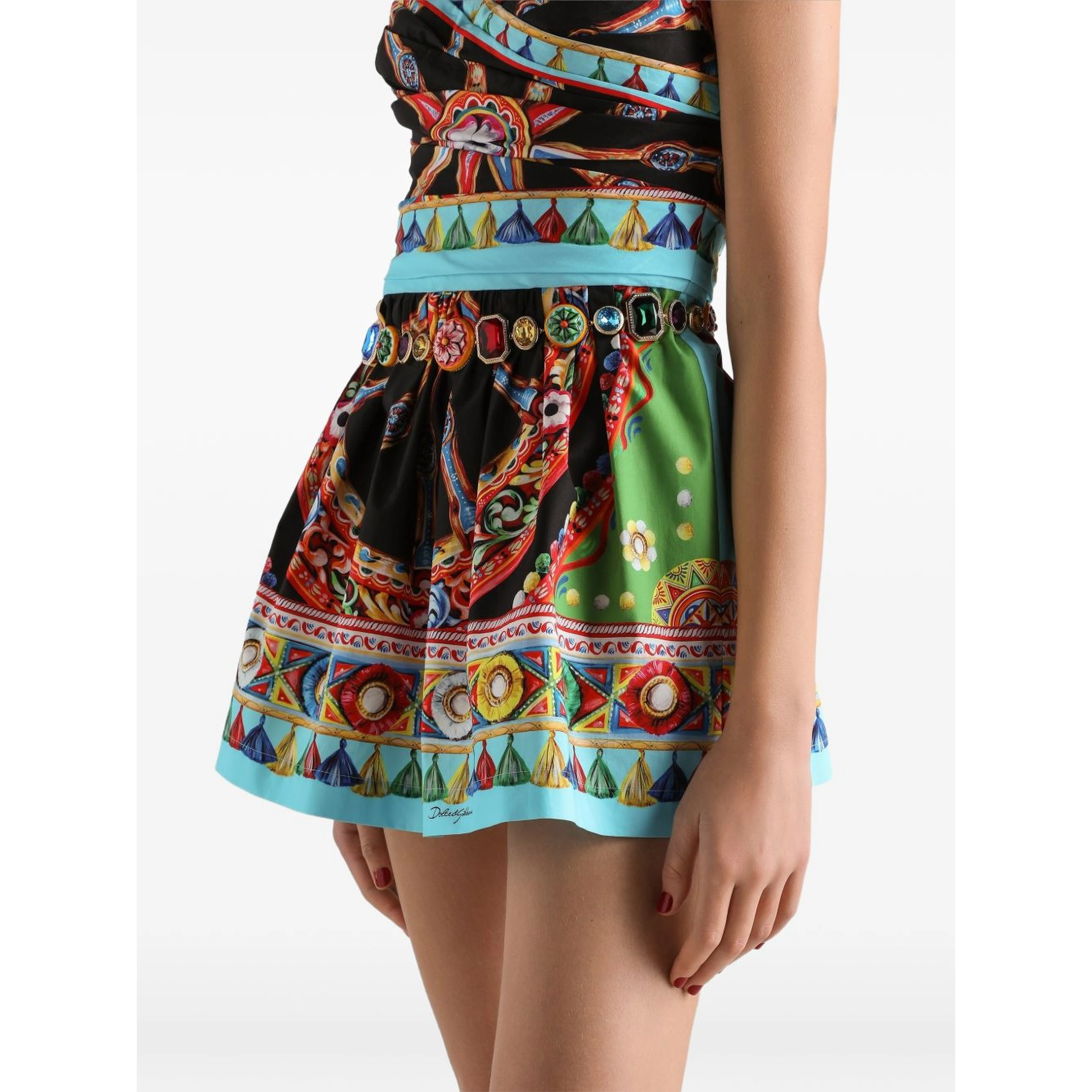 Dolce & Gabbana Dresses