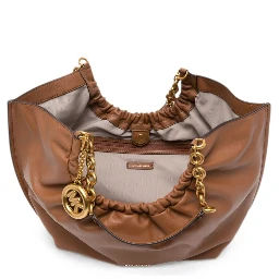 MICHAEL KORS Bags