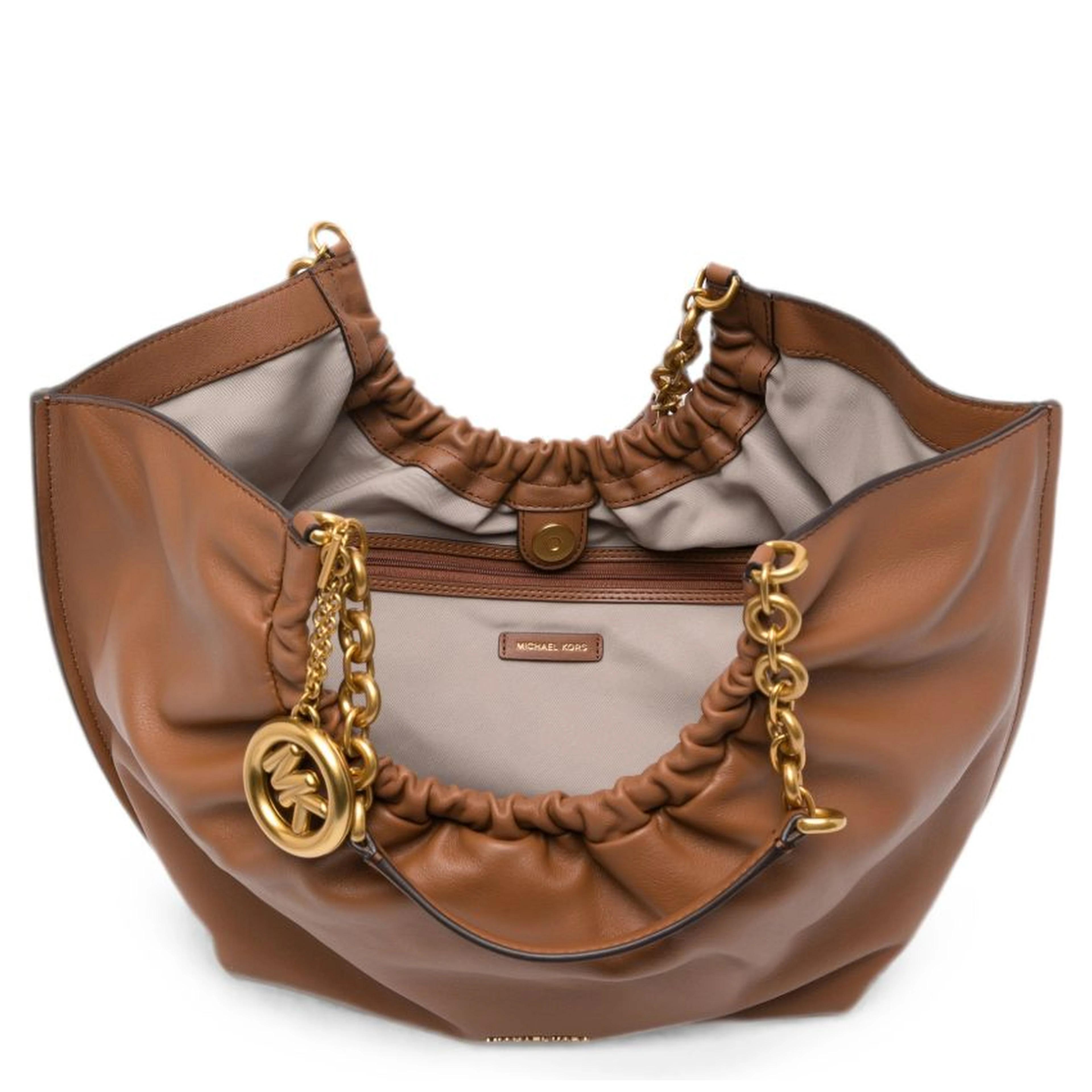 MICHAEL KORS Bags