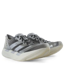 Y-3 Sneakers