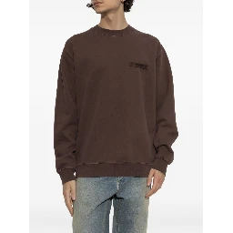 JACQUEMUS Sweaters