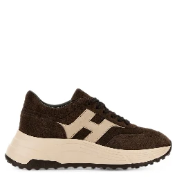 Hogan Sneakers