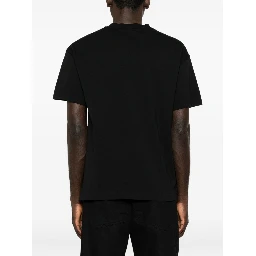 PALM ANGELS T-shirts and Polos