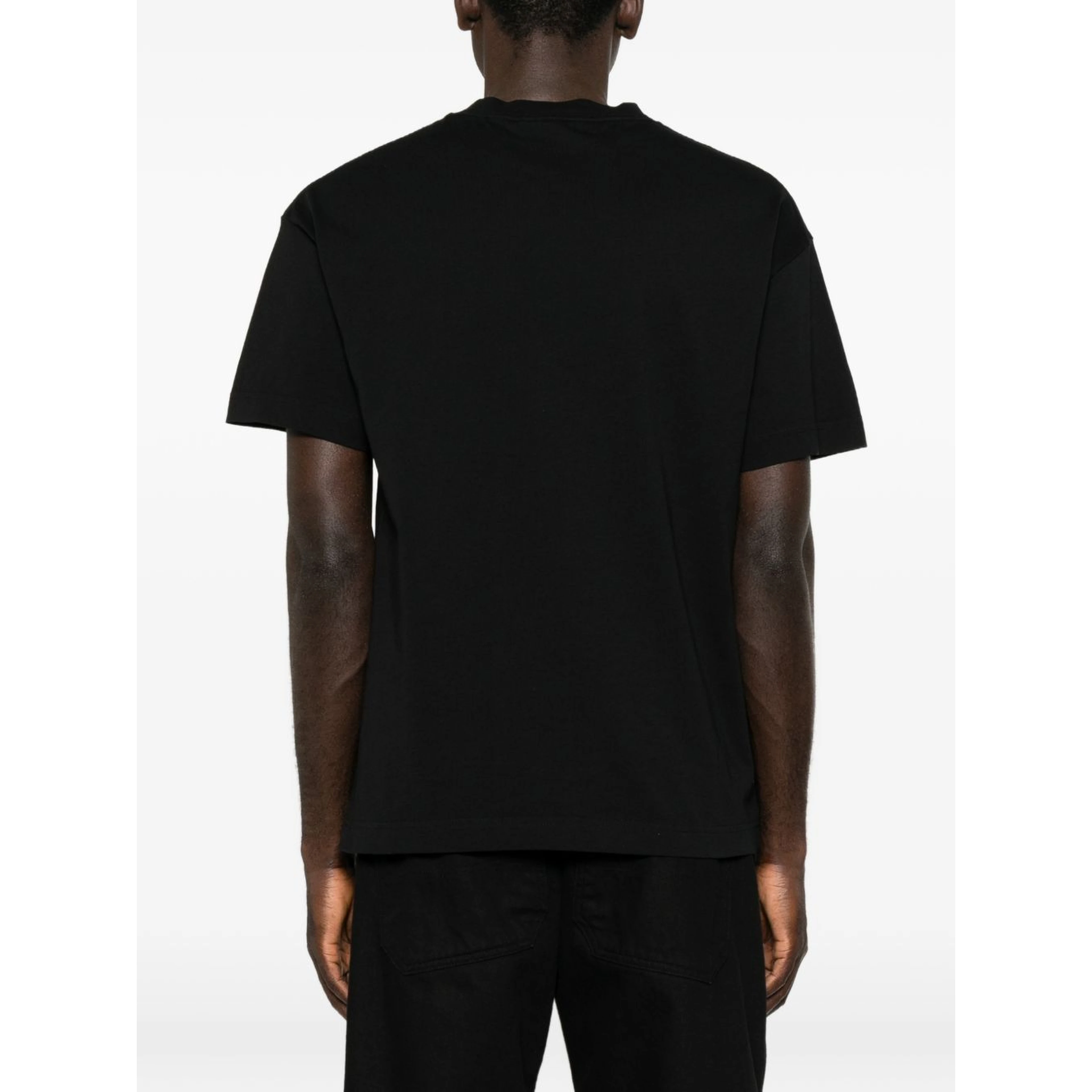PALM ANGELS T-shirts and Polos