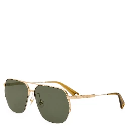 JACQUEMUS Sunglasses