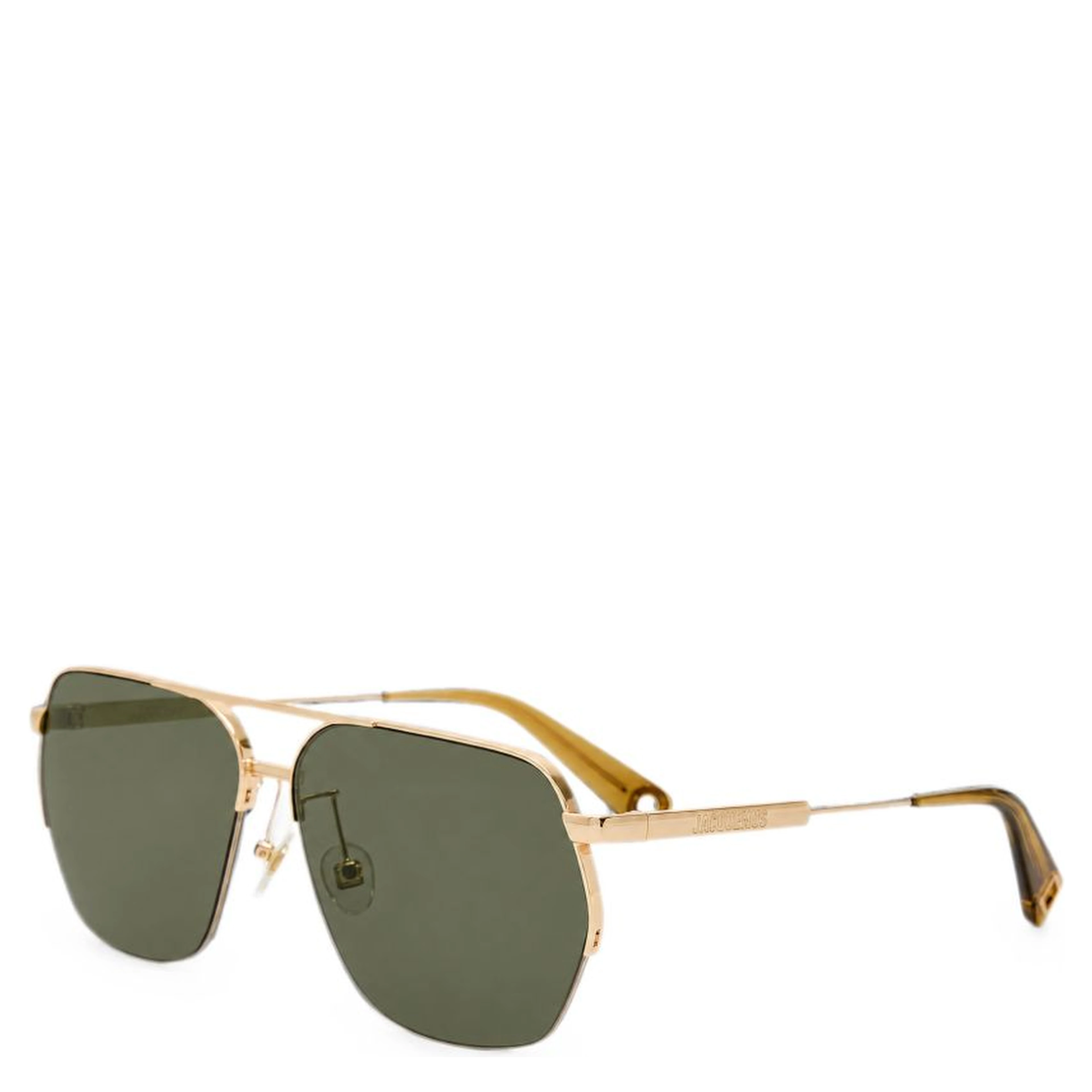 JACQUEMUS Sunglasses