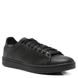 Y-3 Sneakers