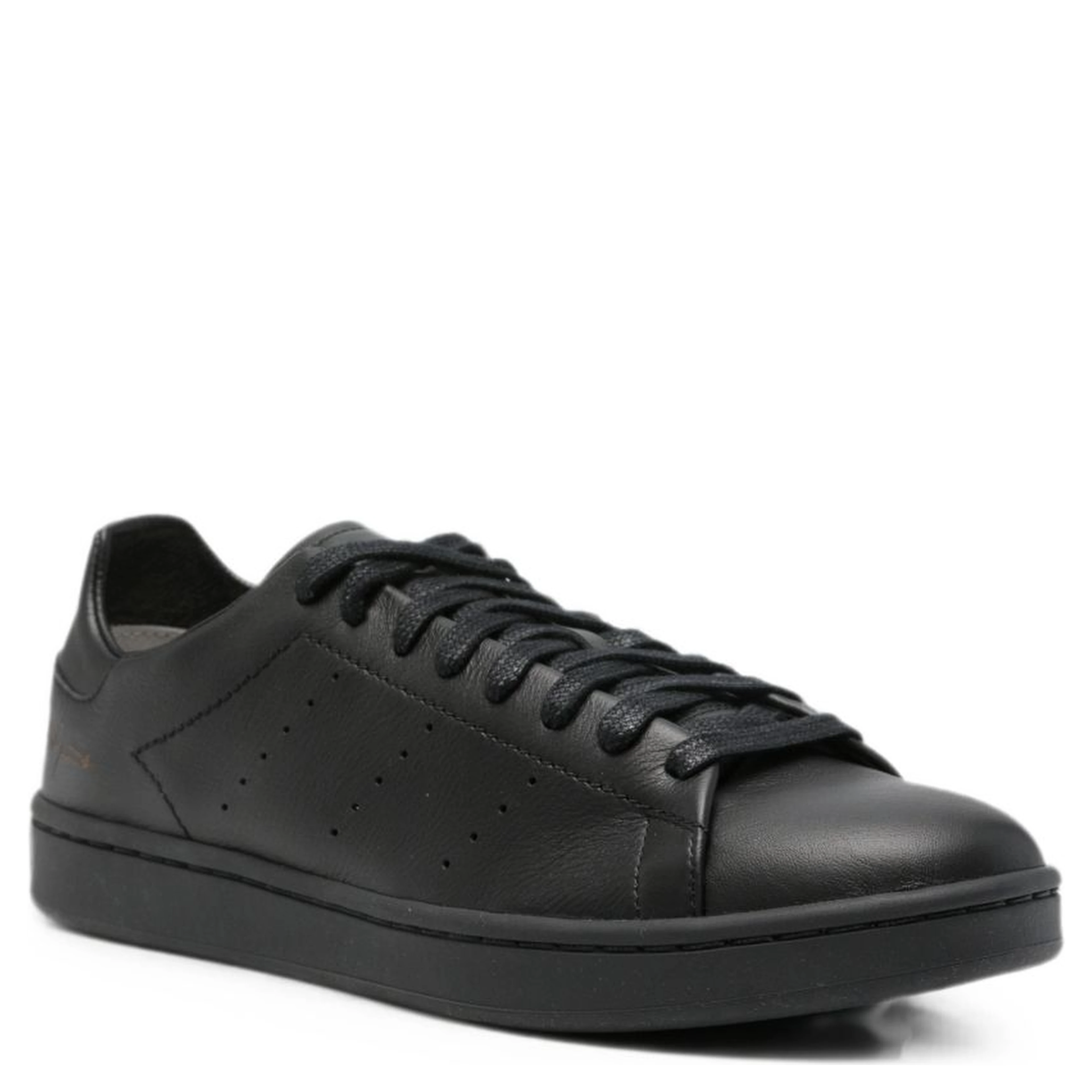 Y-3 Sneakers