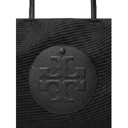 TORY BURCH Bags