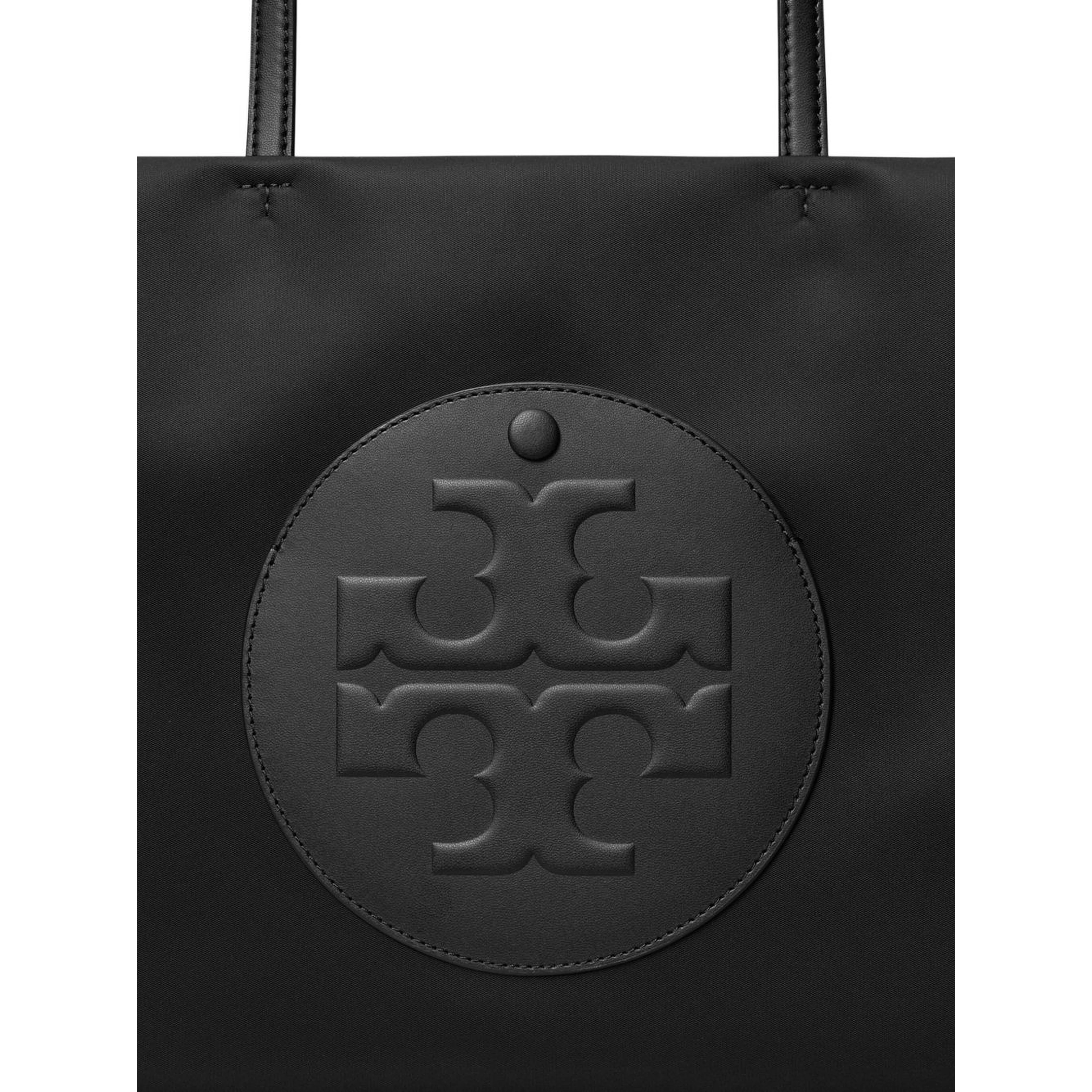 TORY BURCH Bags
