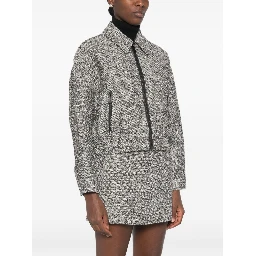 MICHAEL KORS Jackets