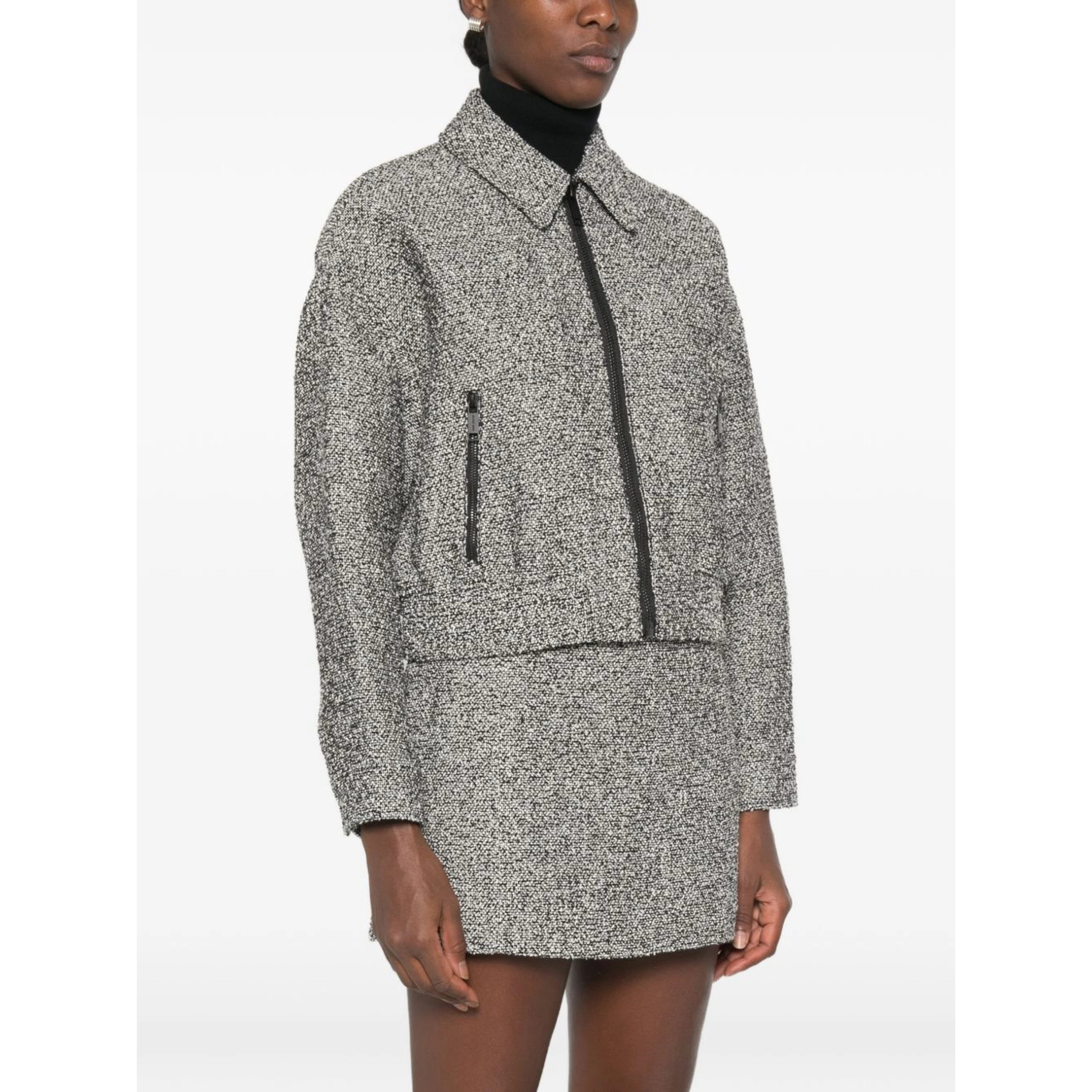 MICHAEL KORS Jackets