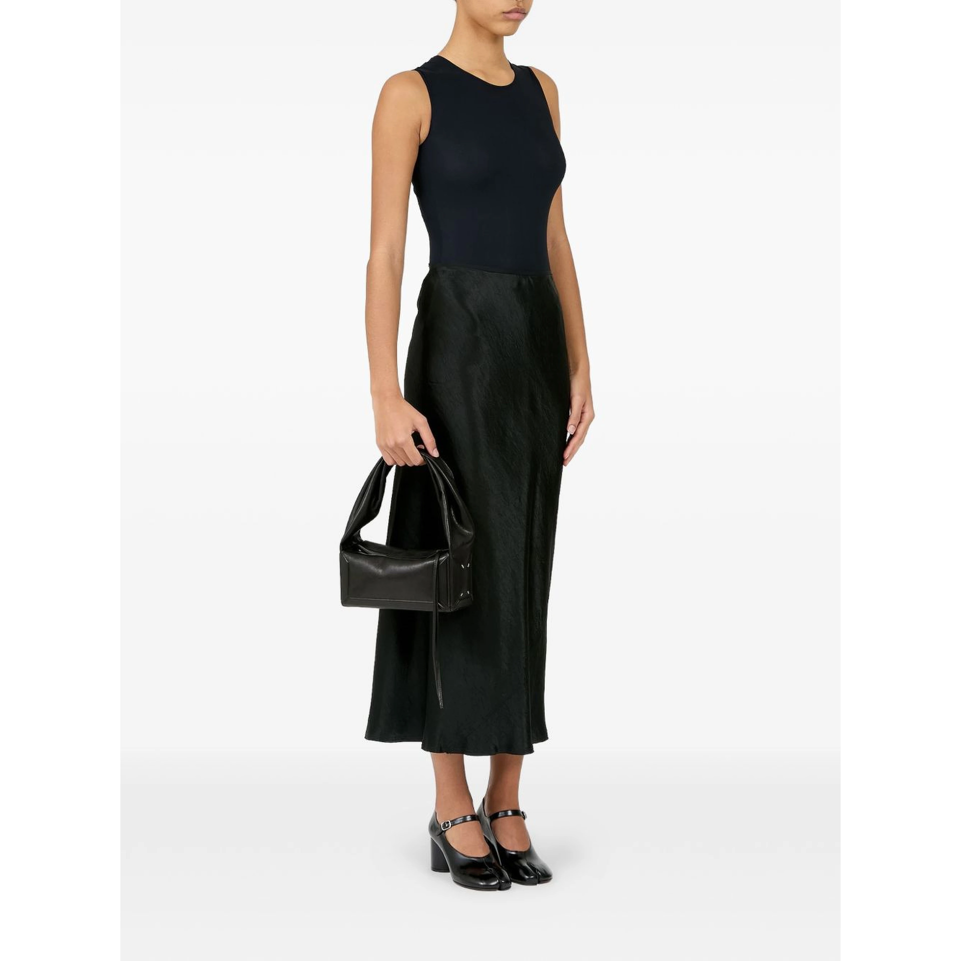 MAISON MARGIELA Bags