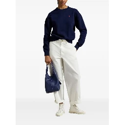 POLO RALPH LAUREN Sweaters