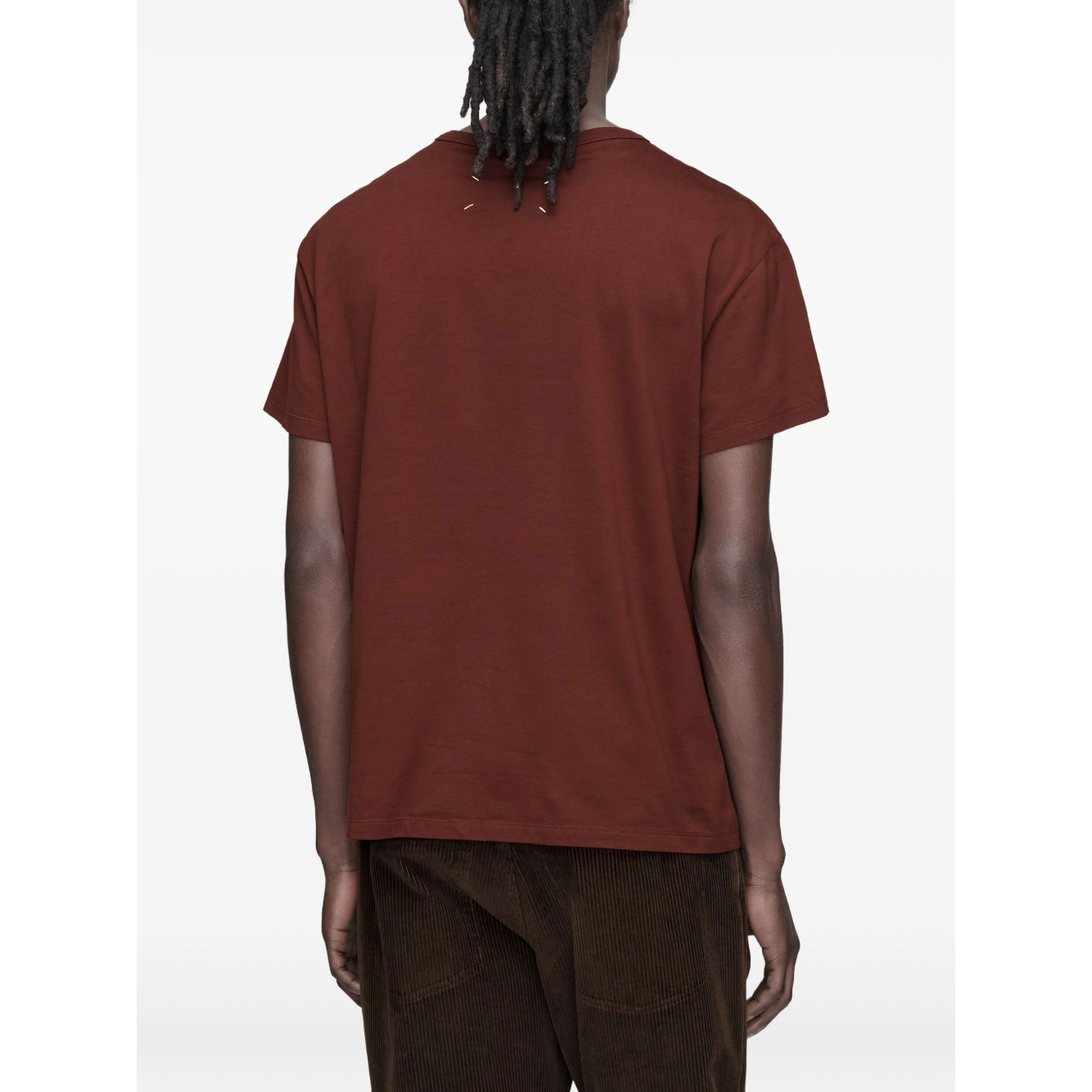 MAISON MARGIELA T-shirts and Polos