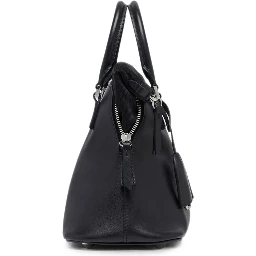 MAISON MARGIELA Bags