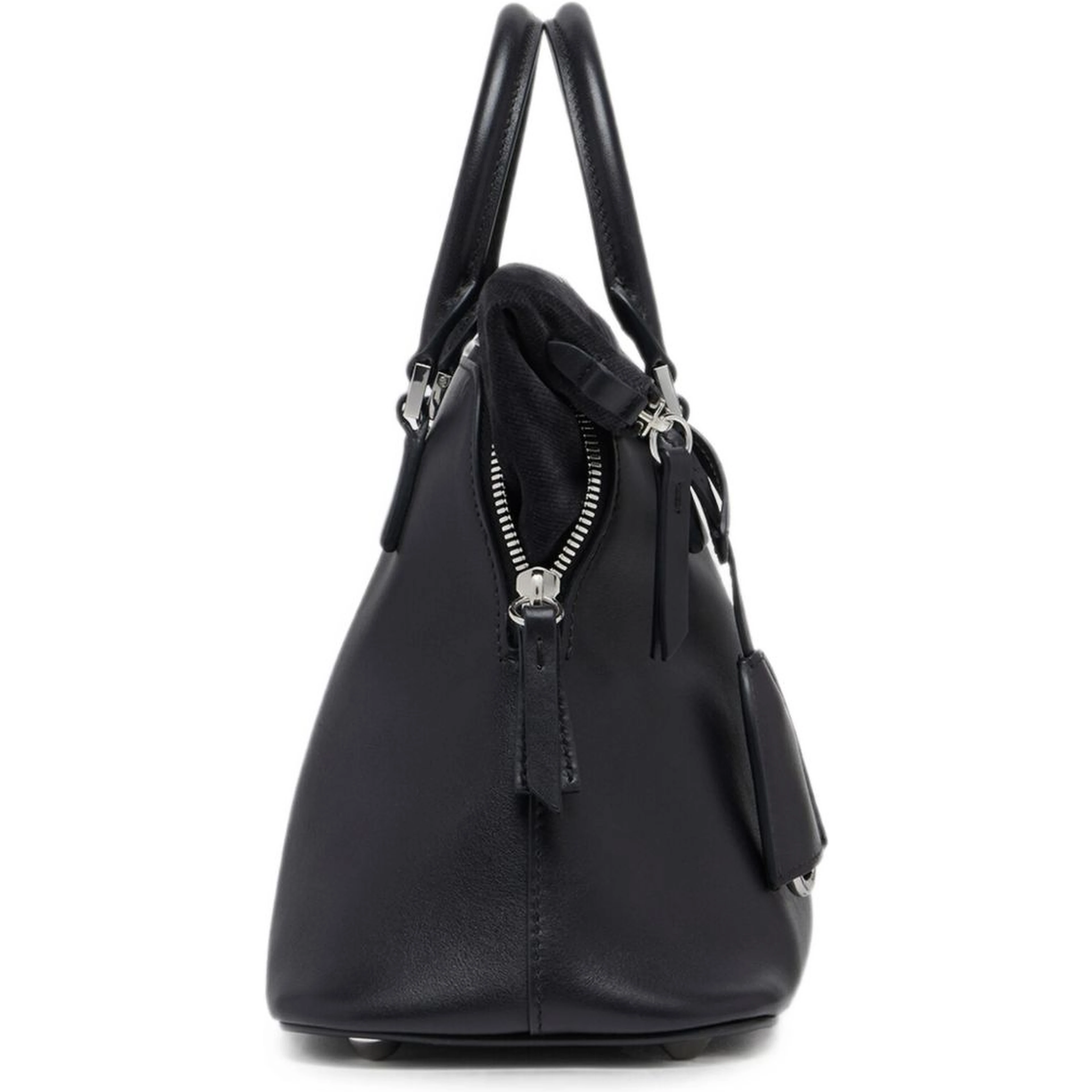 MAISON MARGIELA Bags